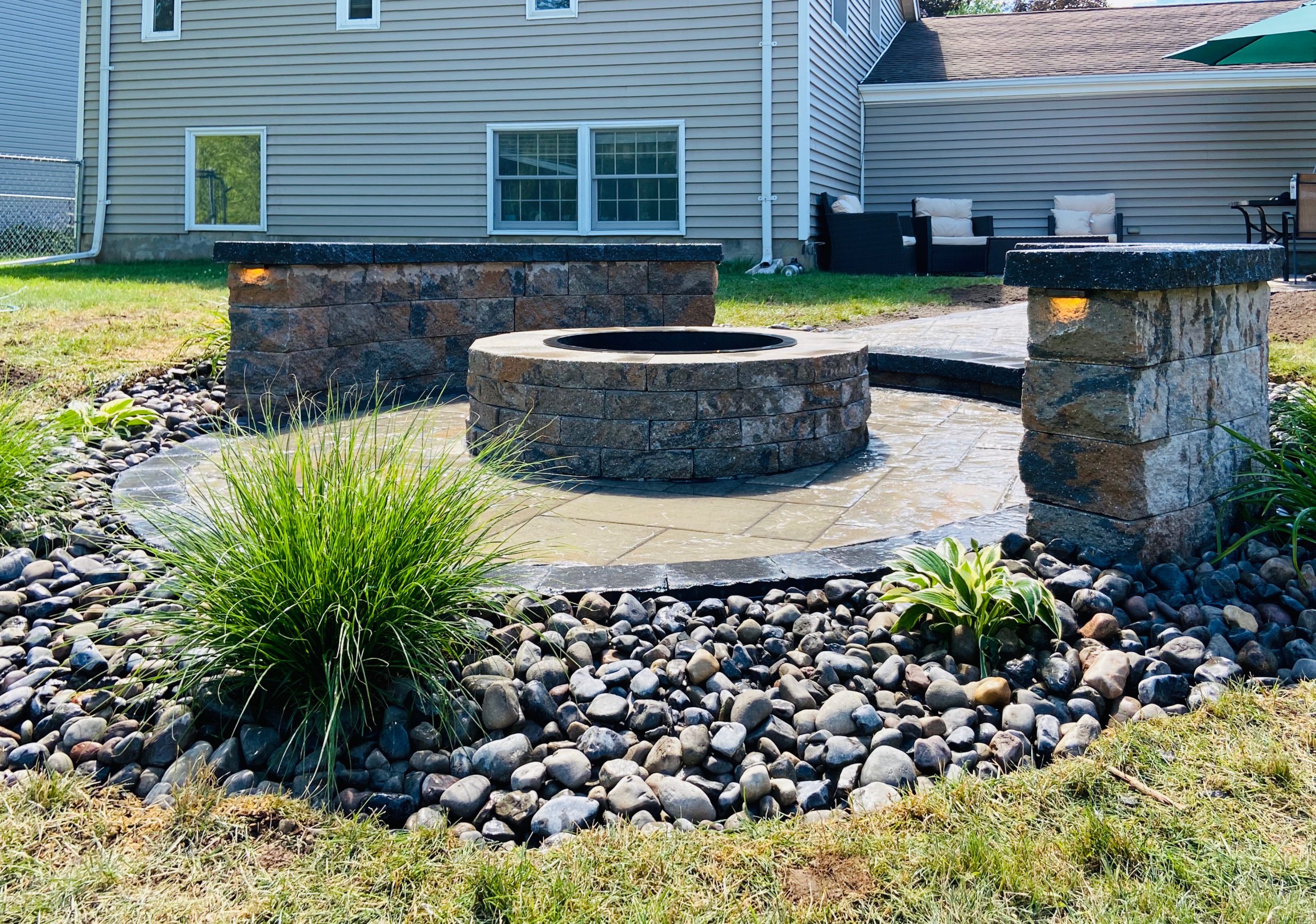 landscape hardscapes, custom paver patios, pool area hardscapes, concrete porch ideas, paver patio projects, front yard landscaping, garden hardscapes, concrete outdoor patios, paver poolside areas, walkway designs, patio upgrades,