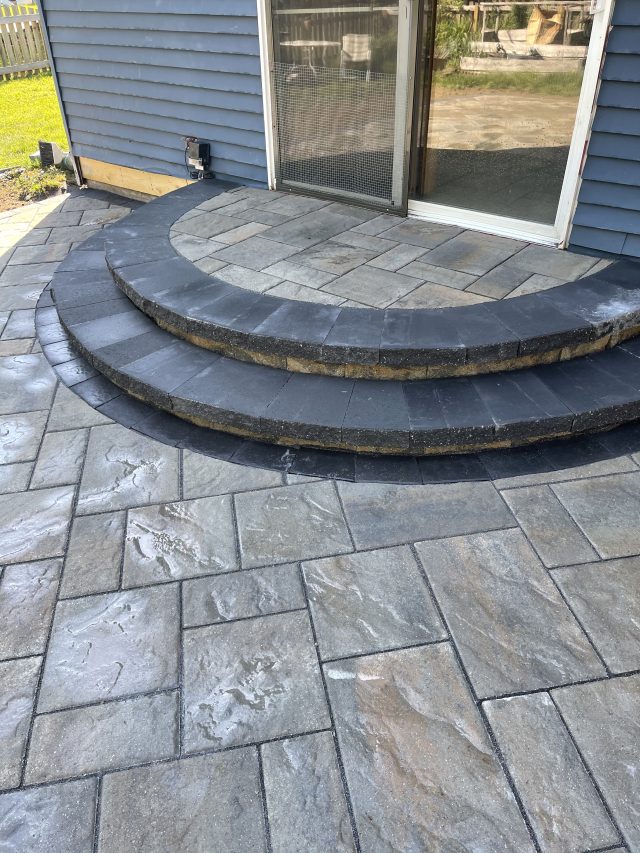 concrete slab patios, landscape walkways, paver porch designs, garden patios, patio renovations, pool patio pavers