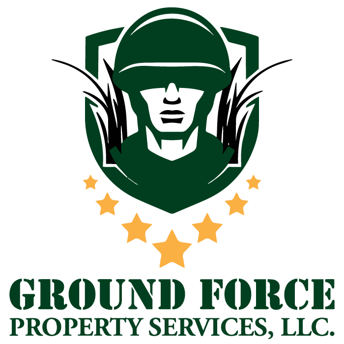 https://groundforce315.com/wp-content/uploads/2024/05/GroundForce-700Logo.png