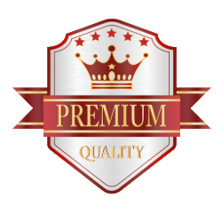 https://groundforce315.com/wp-content/uploads/2024/05/Premium-Quality.png