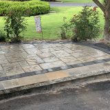 custom paver entryway Liverpool NY, paver walkway Liverpool NY, front entrance walkway Liverpool NY, curb appeal upgrade Liverpool NY, front path contractor Liverpool NY, concrete paver walkway Liverpool NY, entryway design Liverpool NY, front door landing pavers Liverpool NY, walkway installation Liverpool NY, hardscape contractor Liverpool NY, front yard paver path Liverpool NY, paver steps Liverpool NY, walkway repair replacement Liverpool NY, front entrance hardscaping Onondaga County NY, entryway pavers Oswego County NY