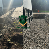 drainage solutions, French drain installation, dry well installation, basement waterproofing, yard drainage contractor, grading and sloping, gutter drainage solutions, flood prevention for homes, water damage prevention, residential drainage systems, commercial drainage systems, erosion control services, best drainage contractor Onondaga County, drainage contractor Oswego County, sump pump installation, waterproofing expert near me, professional yard drainage, stop basement flooding, how to fix yard drainage, backyard drainage problems, stormwater management solutions, exterior water management, drainage repair services, veteran-owned drainage company, Ground Force Property Services