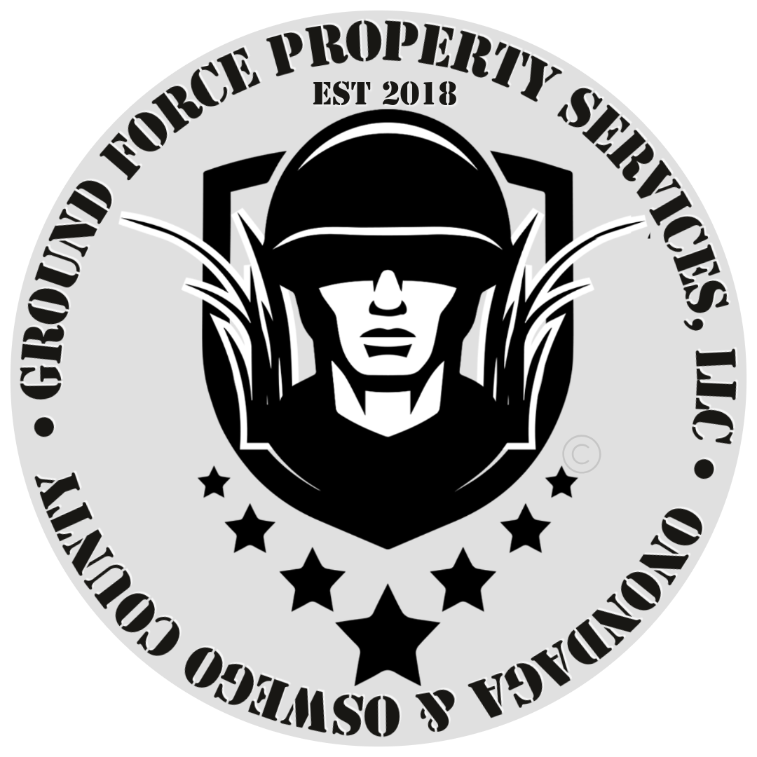Ground Force Property Services