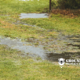French drain Fulton NY, backyard flooding Fulton NY, wet lawn drainage solution Fulton, standing water yard Fulton NY, clay soil drainage Oswego County, drainage contractor Fulton NY, wet basement Fulton NY, install French drain near Fulton, custom yard drainage system Fulton NY, fix soggy lawn Oswego County