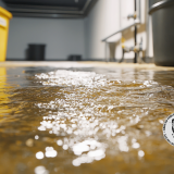 French drain Oswego NY, basement flooding Oswego NY, install French drain Oswego, wet basement fix Oswego County, grading for drainage Oswego NY, clay soil drainage Oswego, drainage contractor Oswego NY, water around foundation Oswego, custom French drain installation, Oswego drainage solutions