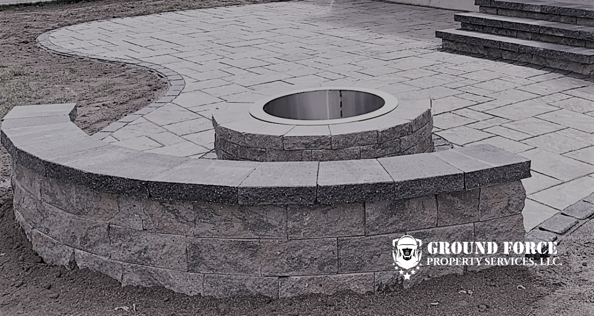 Fire Features That Heat Up Cold Nights: Best Fire Pit Ideas for Liverpool Homes