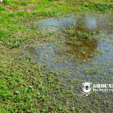French drain Central Square NY, lawn flooding Central Square, drainage contractor Oswego County, soggy yard Central Square NY, standing water backyard Central Square, clay soil drainage Central Square NY, waterlogged lawn solution NY, install French drain near me Central Square, spring yard flooding fix Oswego County, wet lawn drainage expert Central Square