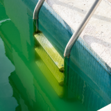 pool removal Liverpool NY, above ground pool removal Liverpool NY, in ground pool removal Liverpool NY, pool demolition Liverpool NY, pool fill in Liverpool NY, pool removal contractor Liverpool NY, remove old pool Liverpool NY, backyard restoration Liverpool NY, pool removal cost Liverpool NY, partial pool removal Liverpool NY, full pool removal Liverpool NY, pool excavation Liverpool NY, yard grading after pool removal Liverpool NY, drainage after pool removal Liverpool NY, pool removal Onondaga County NY