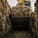 site work Liverpool NY, grading and excavation Liverpool NY, drainage site preparation Liverpool NY, outdoor project site work Liverpool NY, land preparation contractor Liverpool NY, yard grading Liverpool NY, excavation contractor Liverpool NY, drainage correction Liverpool NY, foundation grading Liverpool NY, hardscape site preparation Liverpool NY, retaining wall site work Liverpool NY, lawn grading Liverpool NY, compaction and base preparation Liverpool NY, site work Onondaga County NY, site work Oswego County NY