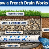 French drains Onondaga County NY, French drains Oswego County NY, drainage systems Onondaga County NY, drainage systems Oswego County NY, yard drainage solutions Onondaga County NY, wet yard drainage Oswego County NY, standing water drainage Onondaga County NY, backyard drainage contractor Oswego County NY, foundation drainage Onondaga County NY, drainage correction Oswego County NY, catch basin installation Onondaga County NY, downspout drainage Oswego County NY, soggy lawn drainage Onondaga County NY, drainage and grading contractor Oswego County NY, Ground Force Property Services drainage solutions NY