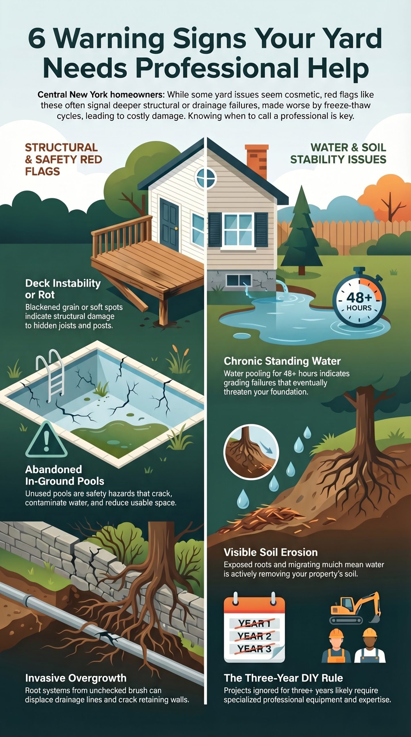 ground force property services