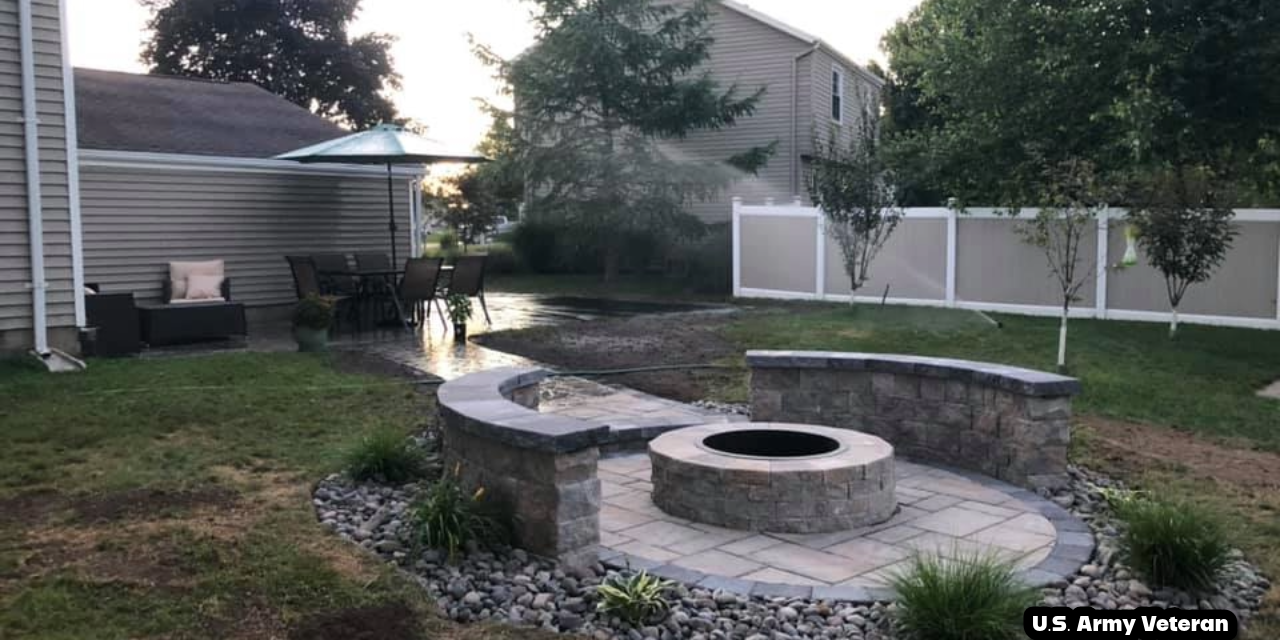 Your Yard Is Sending Warning Signals — Here Is What They Mean and How to Fix Every One