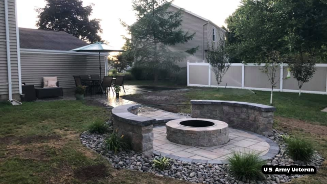 Your Yard Is Sending Warning Signals — Here Is What They Mean and How to Fix Every One