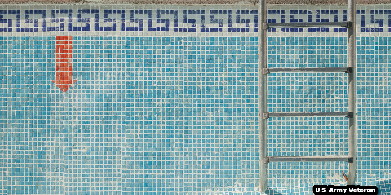 Why Pool Removal in Onondaga County Pays Back on Three Different Levels