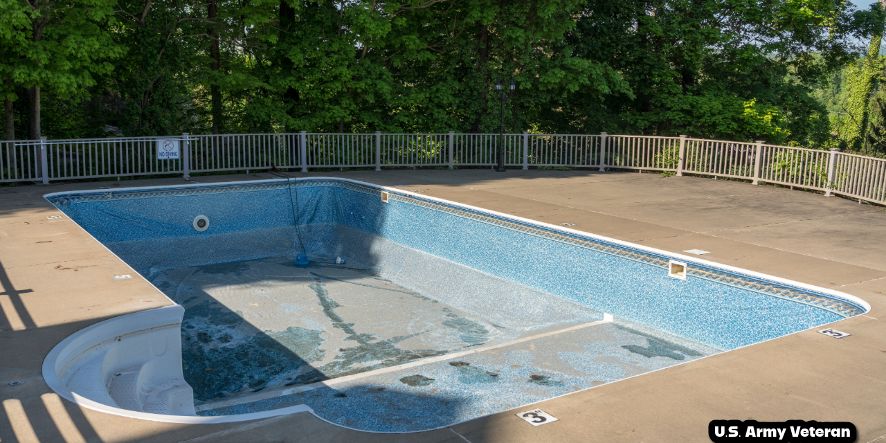 What Cicero and Baldwinsville Homeowners Are Building Where the Old Pool Used to Be