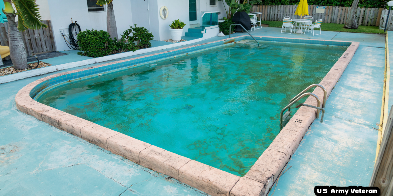 Your Pool Is Gone. Now the Best Part of Your Oswego County Backyard Starts.