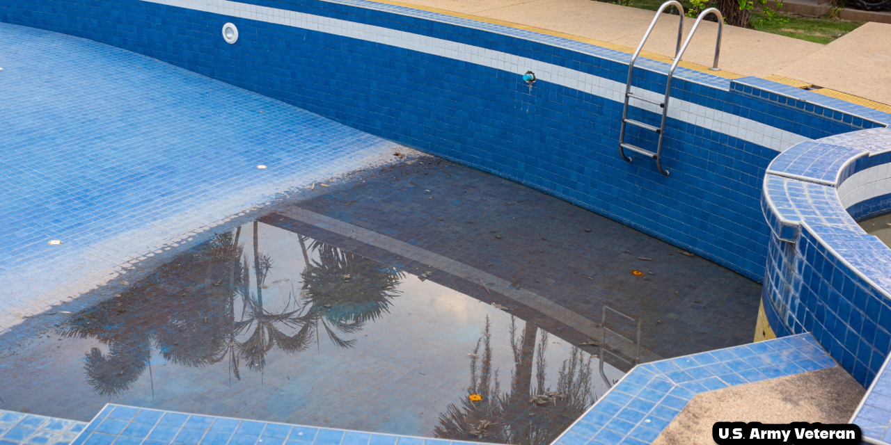 Partial or Full Pool Removal in Oswego County: The Choice That Shapes Your Property’s Future