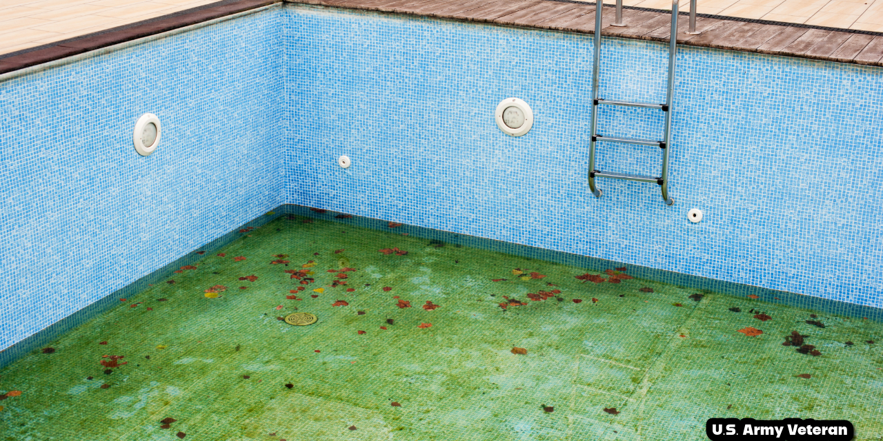 Oswego County Winters Are Finishing Off Old Pools. Here Is What Is Happening to Yours.