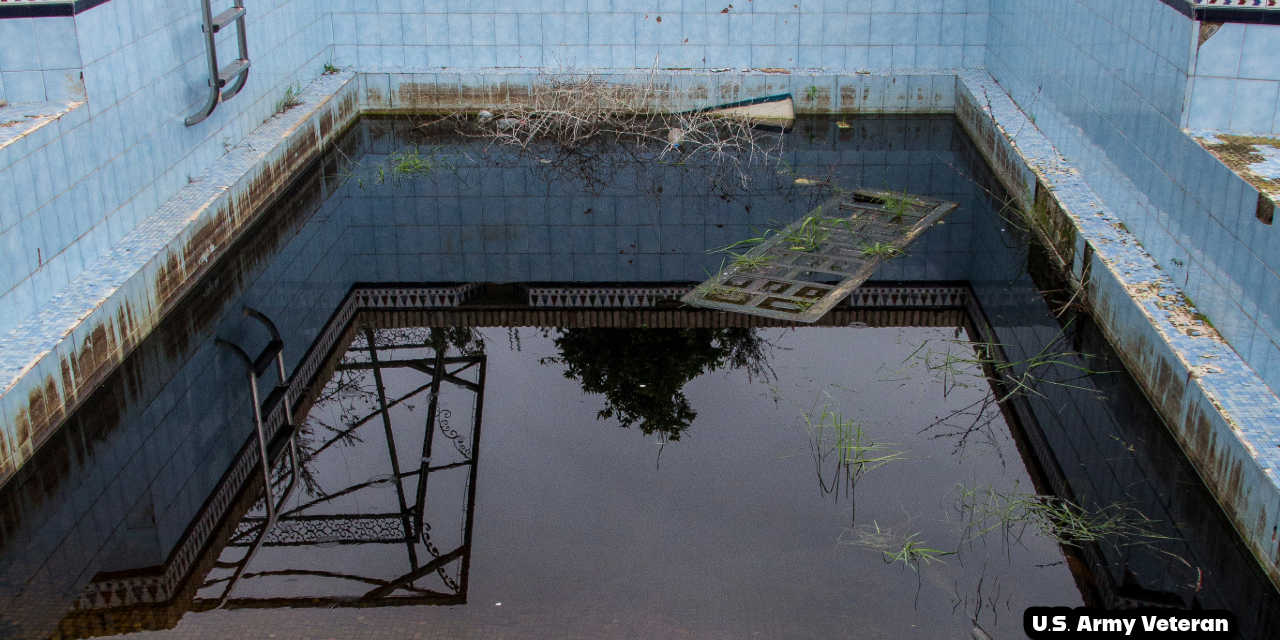 Removing Your Old Pool in Mexico, NY Might Be the Best Real Estate Move You Make This Year