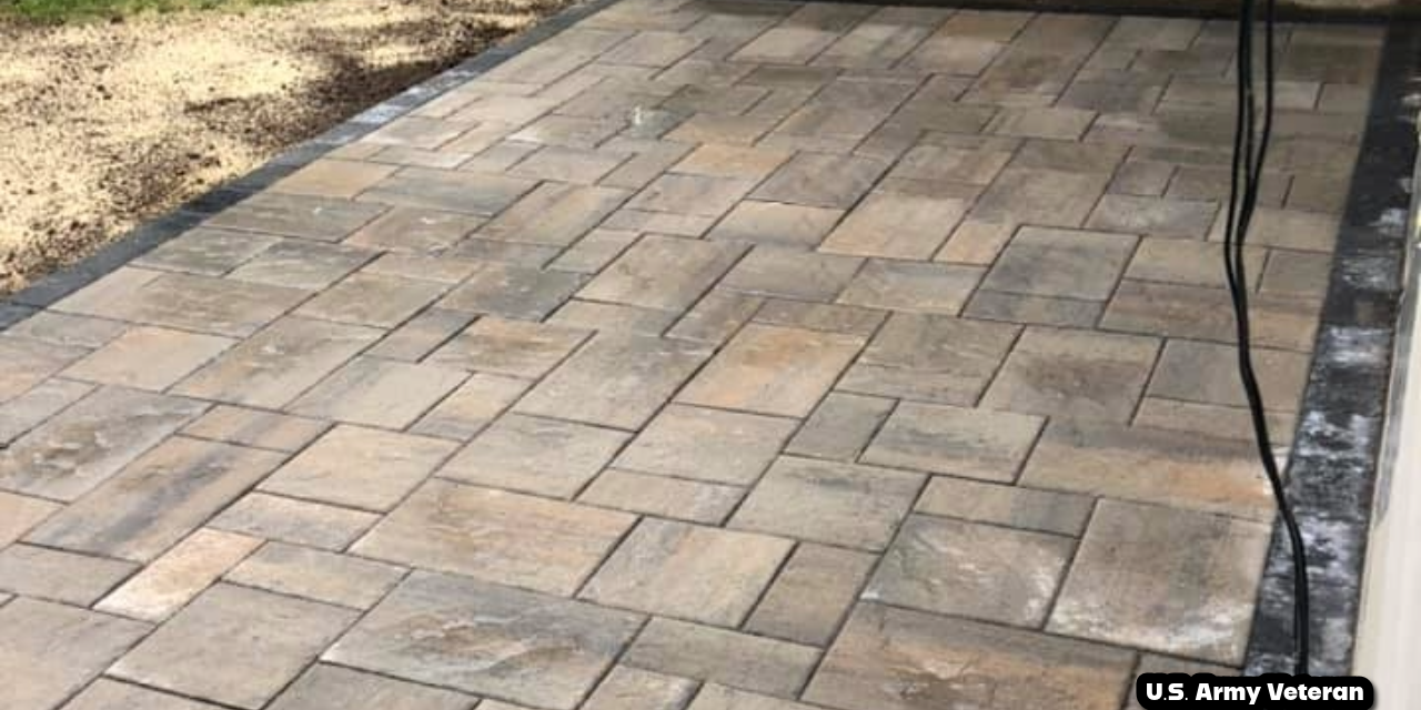 Fayetteville Families Are Cooking Outside Now: Outdoor Kitchens in Onondaga County, NY