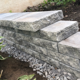 durable concrete pavers, low maintenance pavers, concrete paver patio, premium paver surfaces