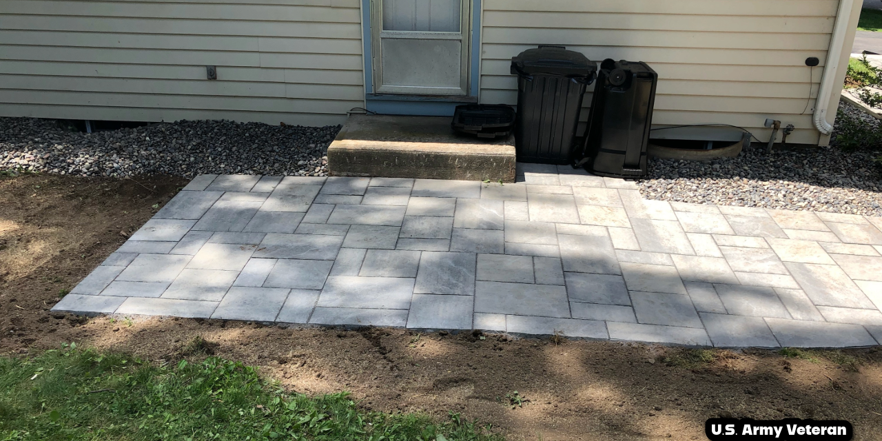 Cicero Pool Owners Know: The Deck Matters as Much as the Pool