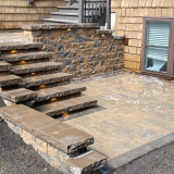 pool deck pavers, concrete paver pool deck, non slip pool deck pavers