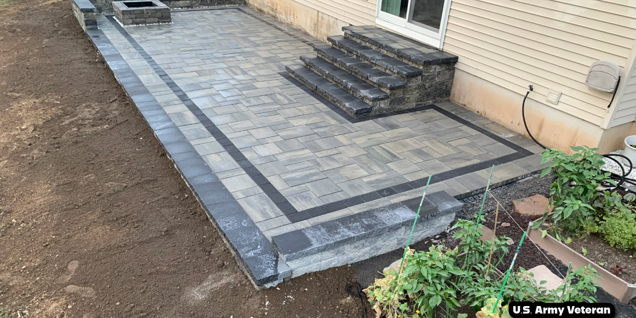 Syracuse Homeowners Have Compared All Four Surfaces. Here Is What They Found.