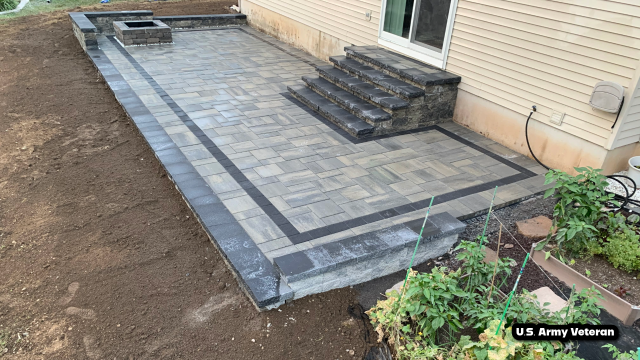 Syracuse Homeowners Have Compared All Four Surfaces. Here Is What They Found.