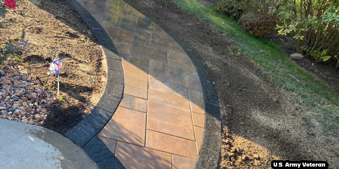 Skaneateles Homeowners Who Design Their Outdoor Space Once Use It Every Season